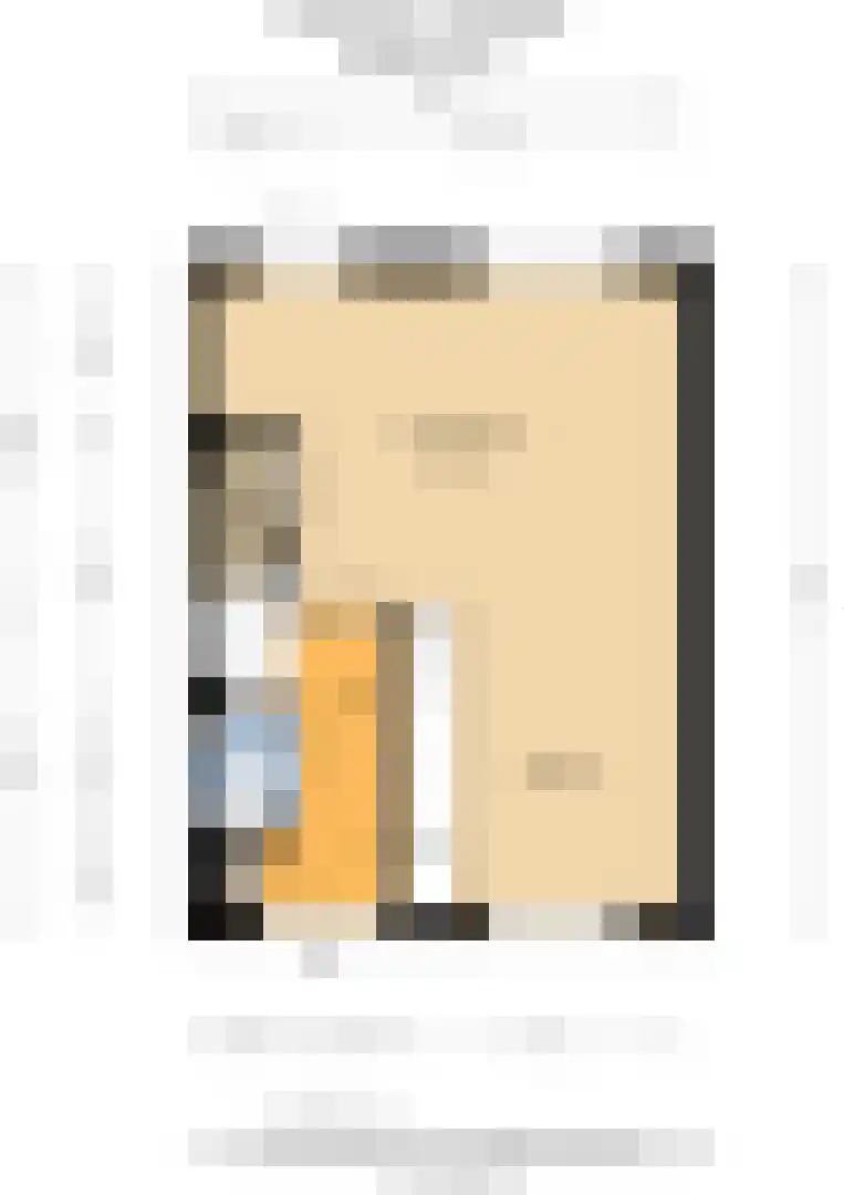 Kruizemunt 9 Vroomshoop thumbnail 32