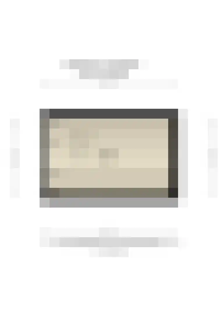 Kruizemunt 9 Vroomshoop thumbnail 36