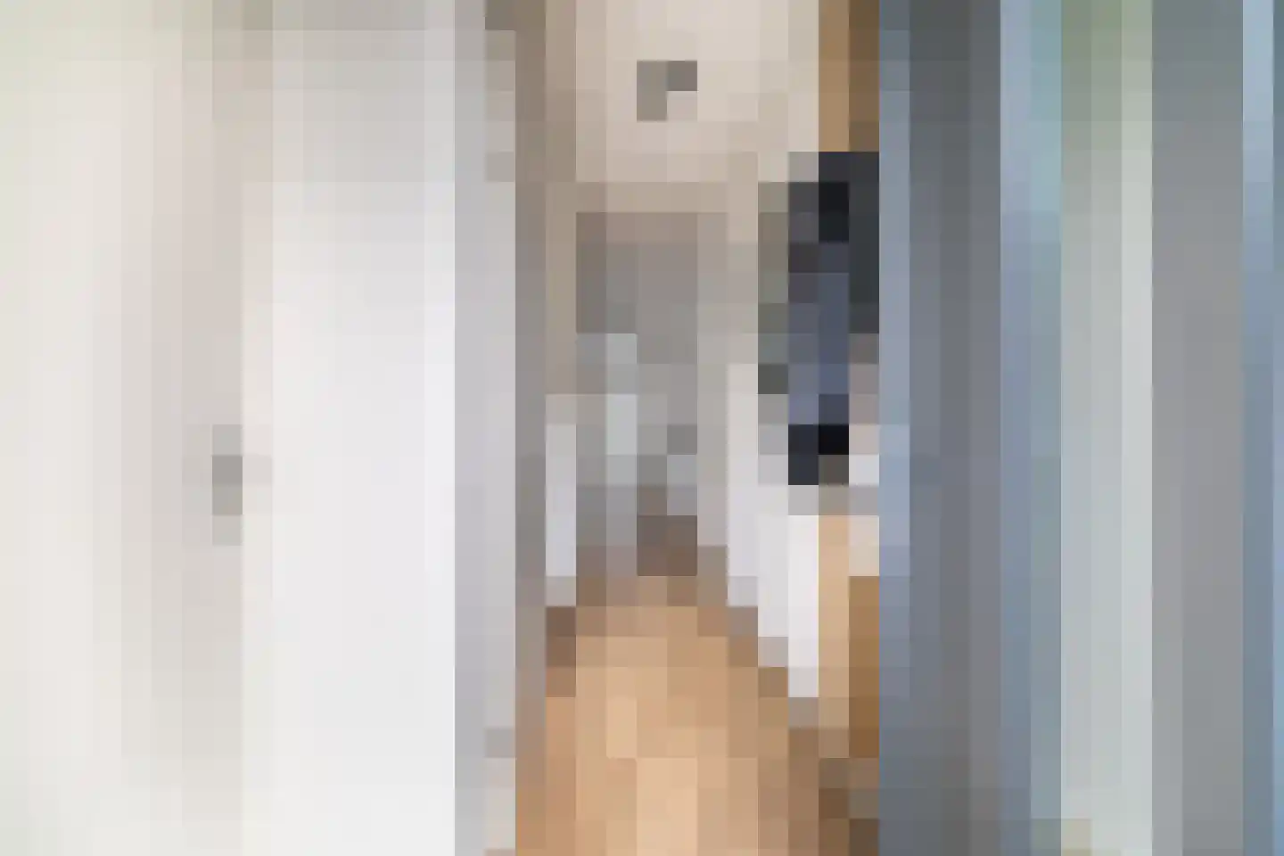 Kruizemunt 9 Vroomshoop thumbnail 5