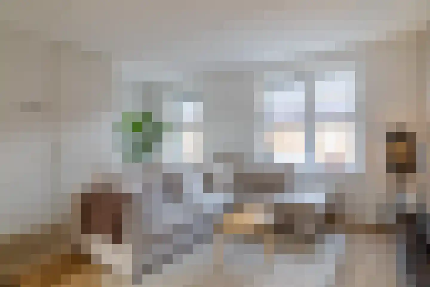 Kruizemunt 9 Vroomshoop thumbnail 7
