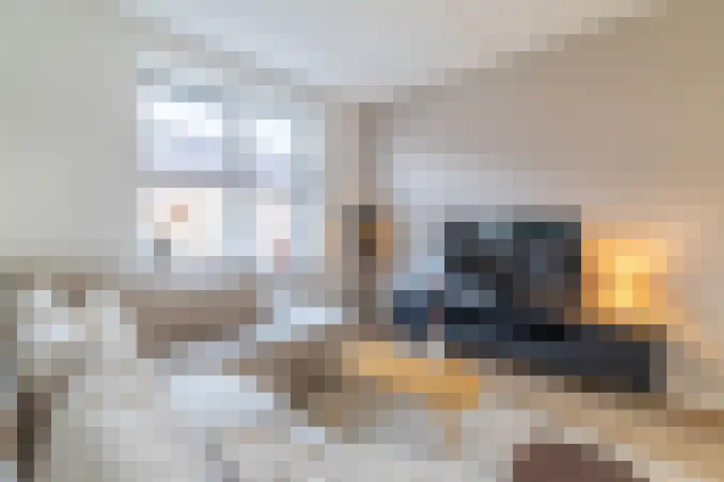 Kruizemunt 9 Vroomshoop thumbnail 8