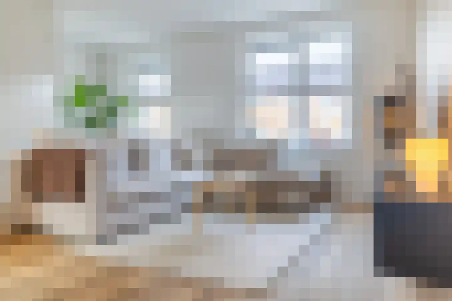 Kruizemunt 9 Vroomshoop thumbnail 9
