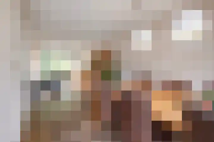 Kruizemunt 98 Dronten thumbnail 12