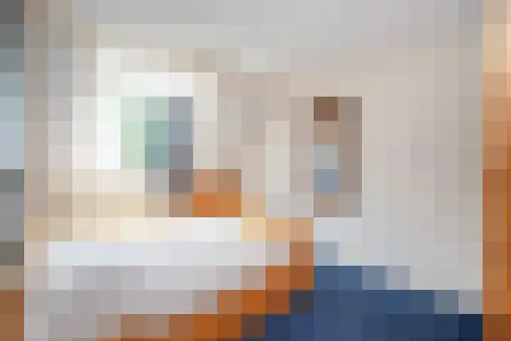 Kruizemunt 98 Dronten thumbnail 16