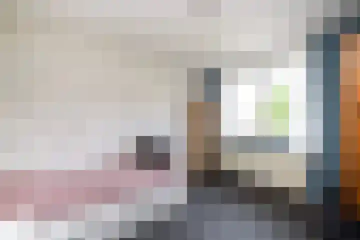 Kruizemunt 98 Dronten thumbnail 18