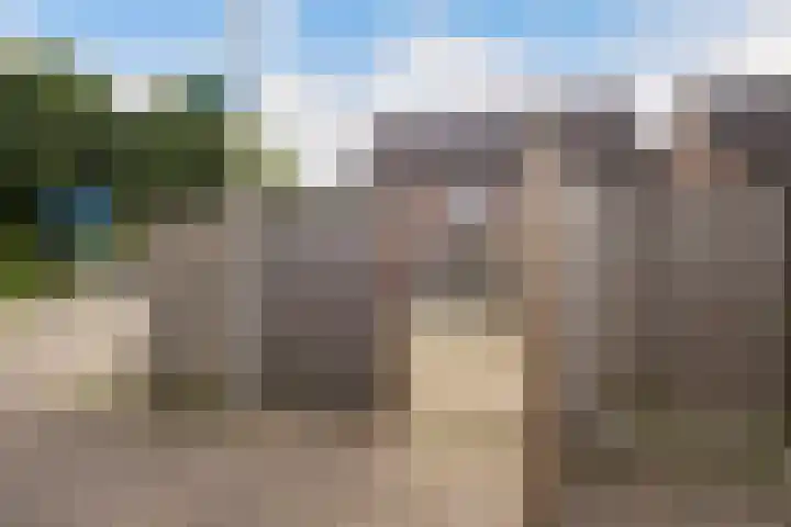 Kruizemunt 98 Dronten thumbnail 28