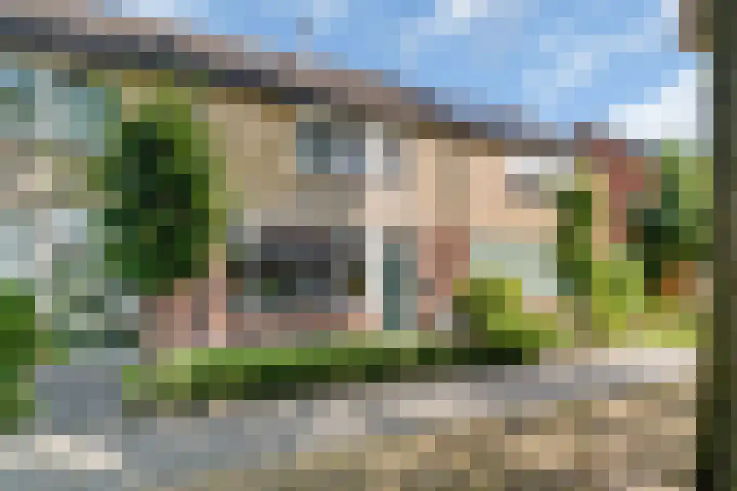 Kruizemunthof 65 in Wierden
