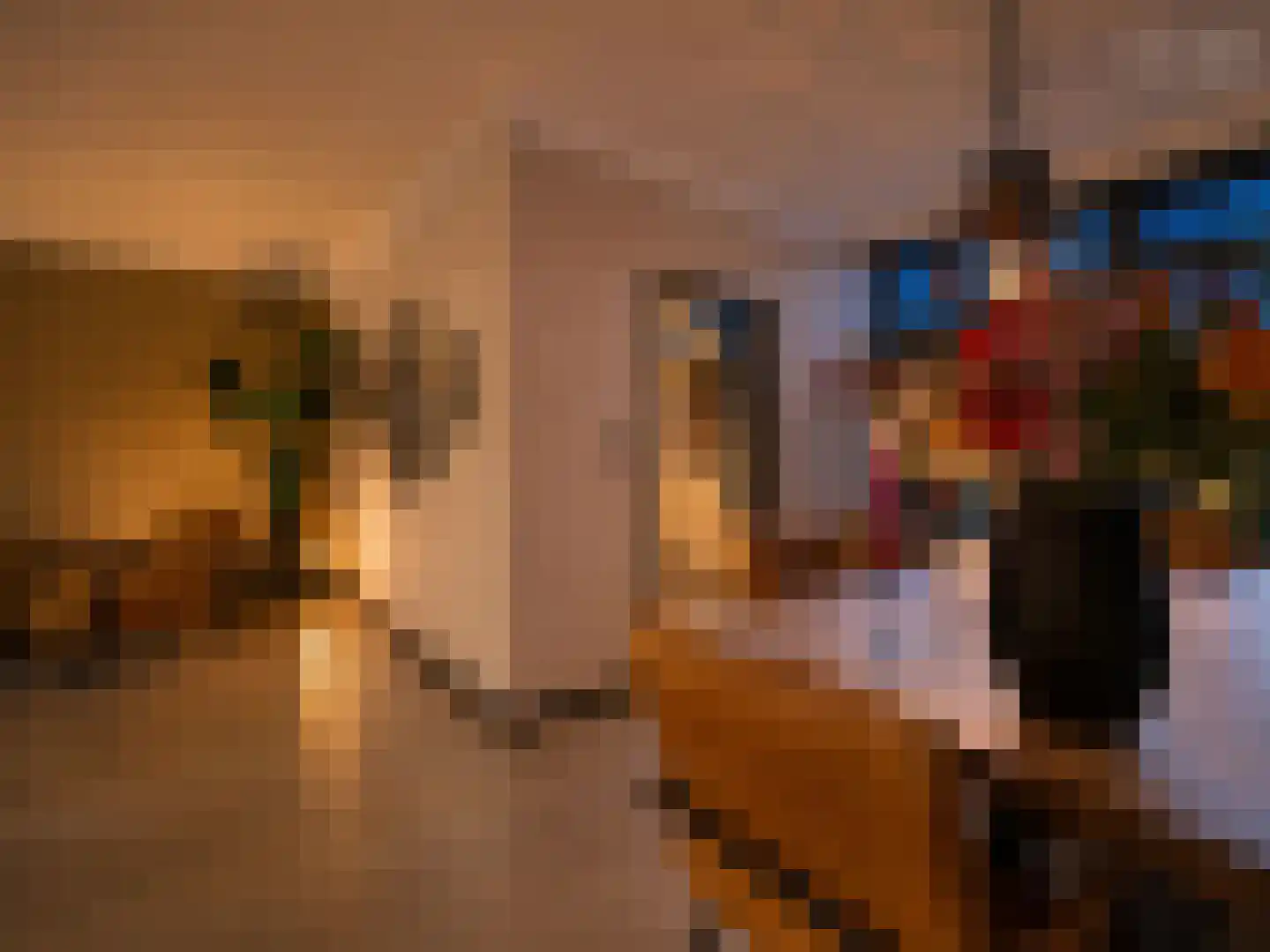 Kruizemunthof 65 Wierden thumbnail 10