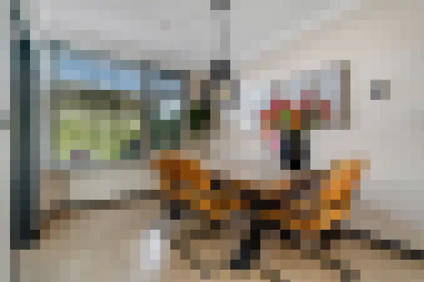 Kruizemunthof 65 Wierden thumbnail 11