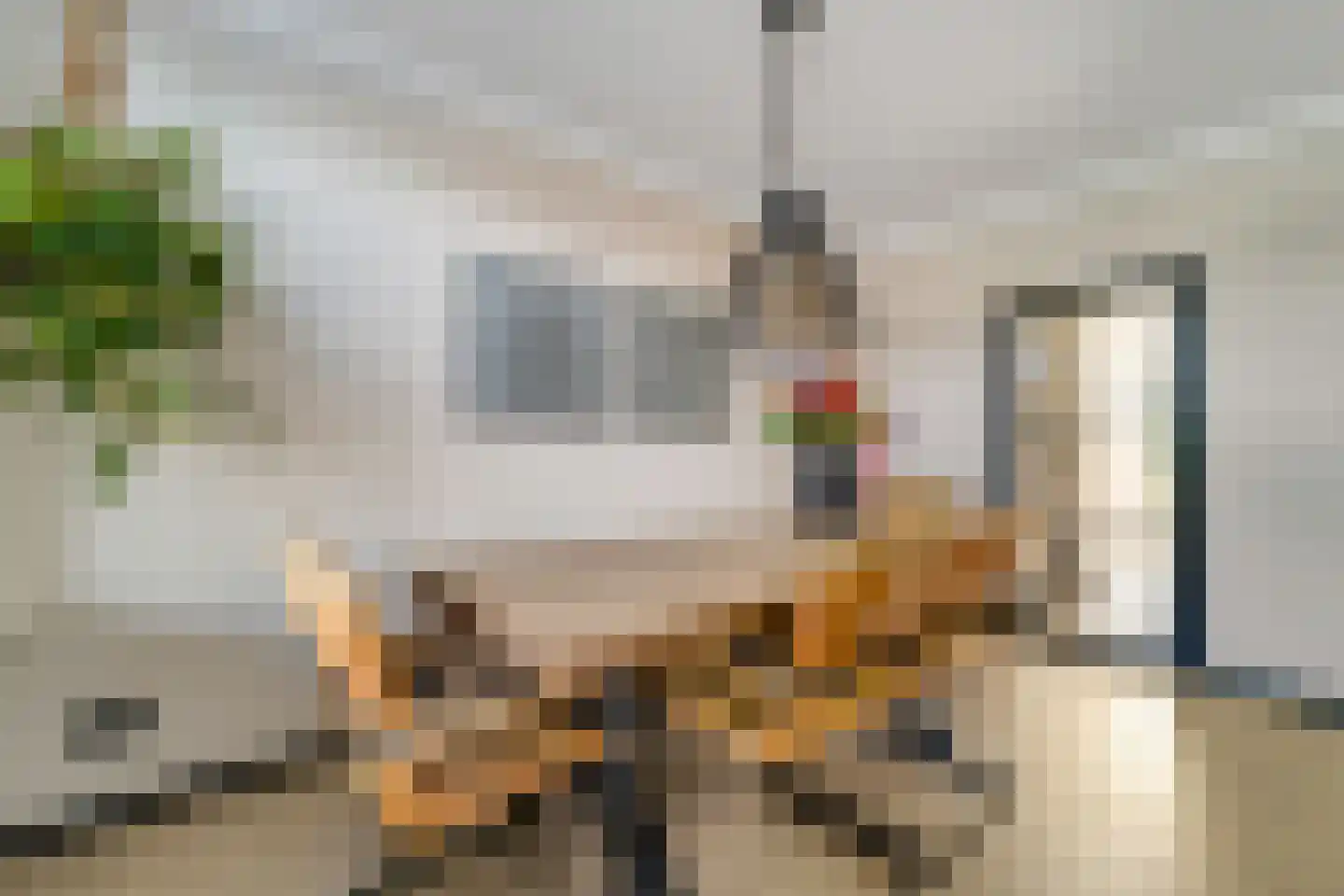 Kruizemunthof 65 Wierden thumbnail 12