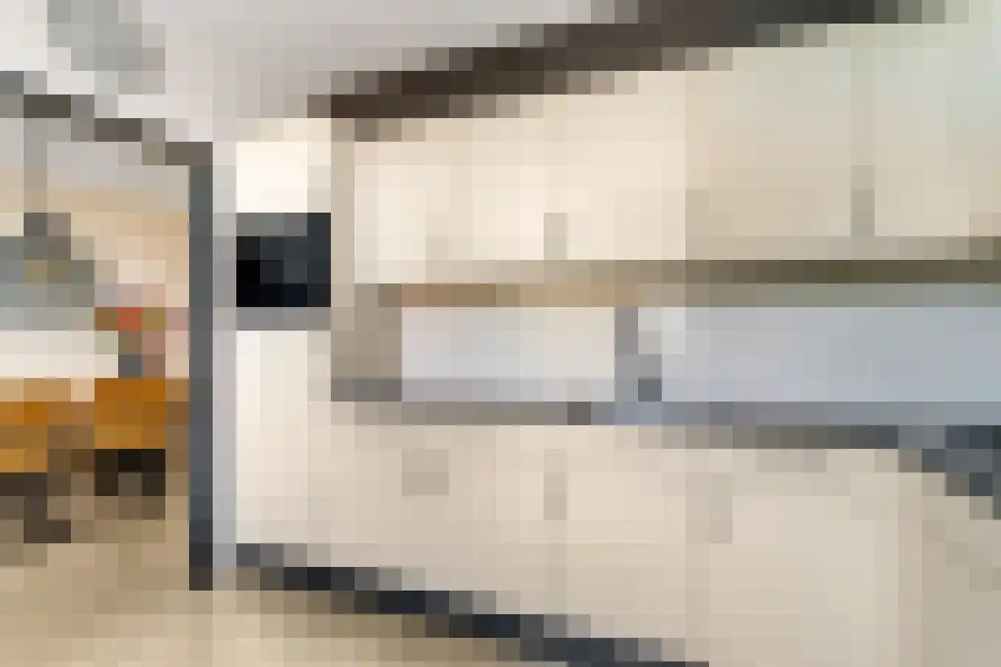 Kruizemunthof 65 Wierden thumbnail 13