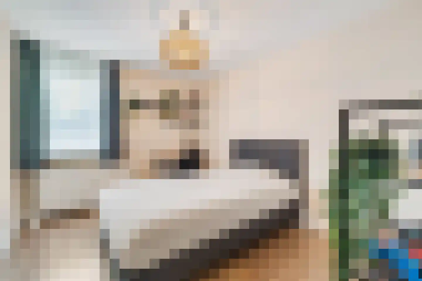 Kruizemunthof 65 Wierden thumbnail 16