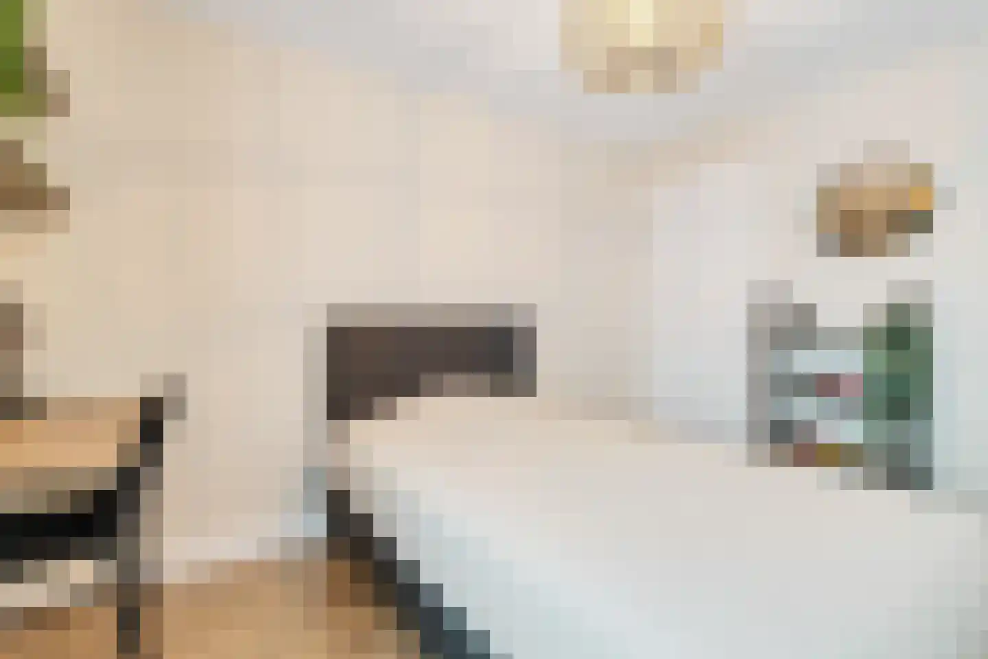 Kruizemunthof 65 Wierden thumbnail 17