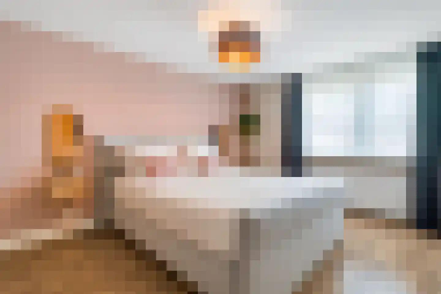 Kruizemunthof 65 Wierden thumbnail 18