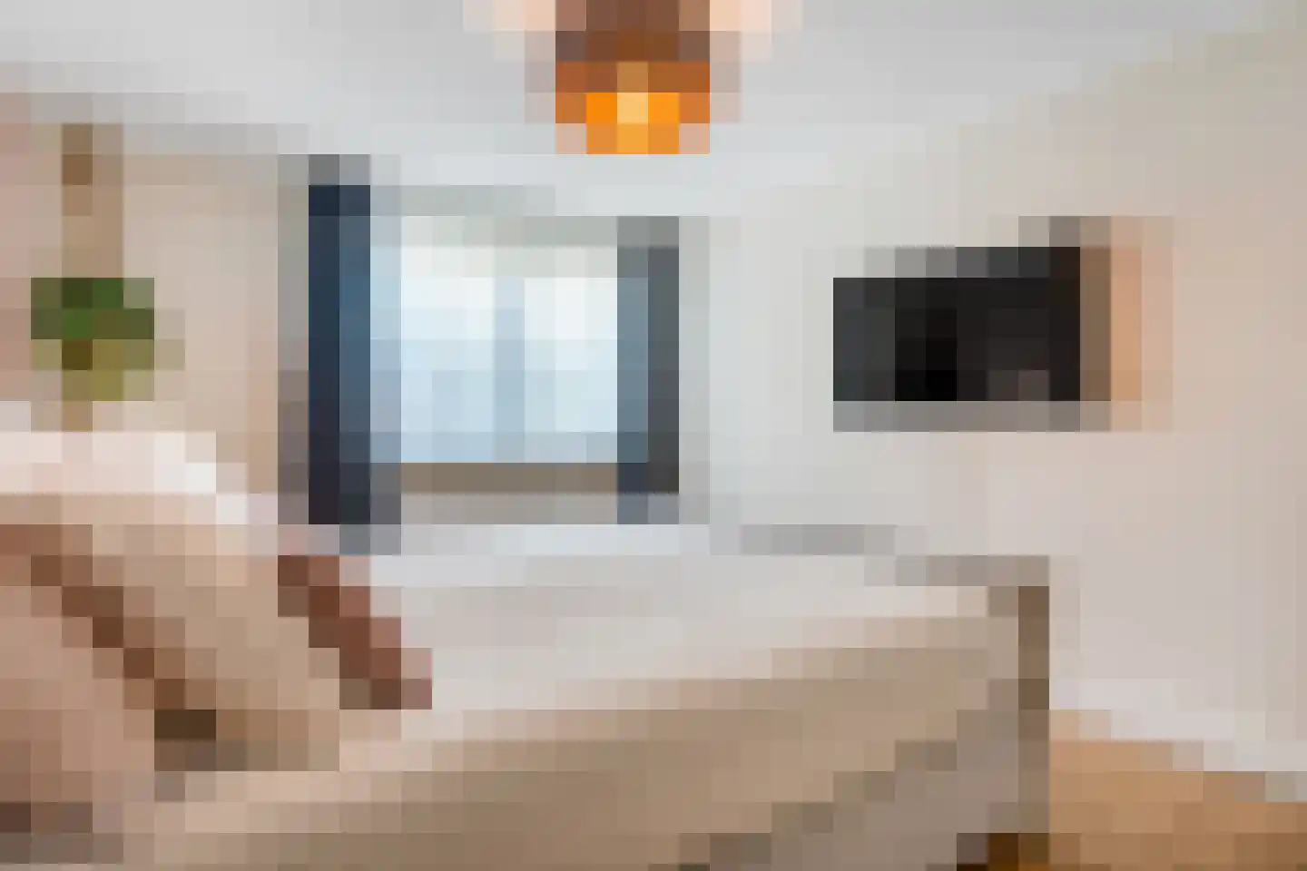 Kruizemunthof 65 Wierden thumbnail 19
