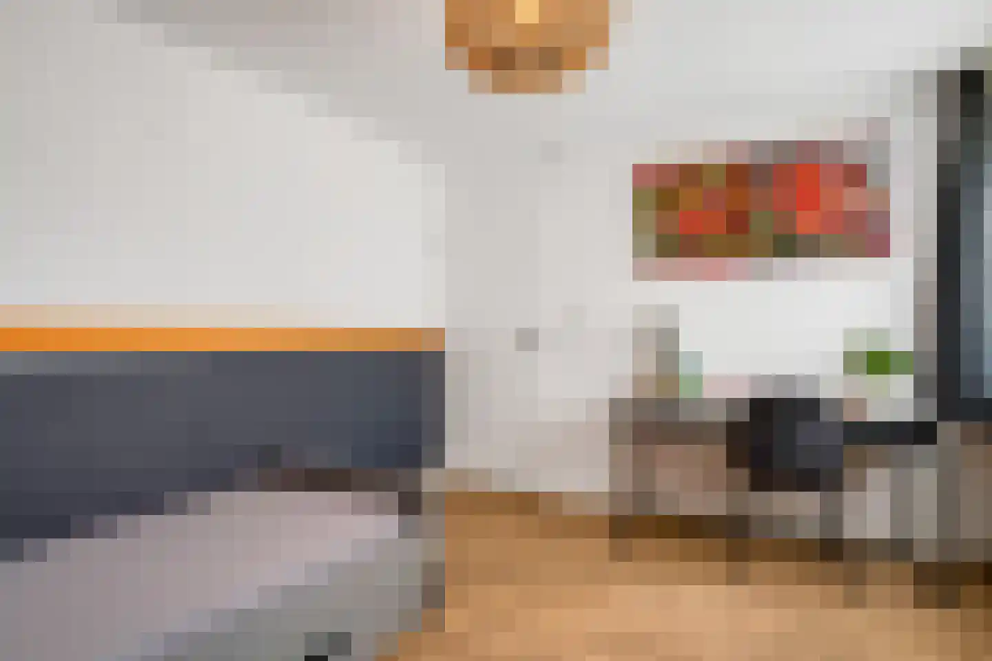 Kruizemunthof 65 Wierden thumbnail 22