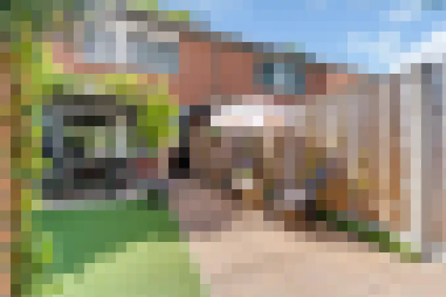 Kruizemunthof 65 Wierden thumbnail 28