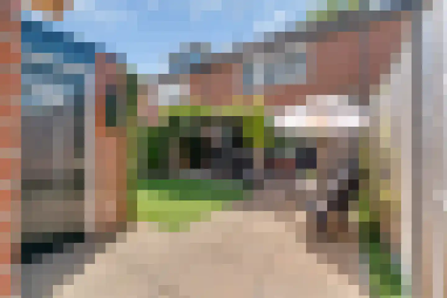 Kruizemunthof 65 Wierden thumbnail 29