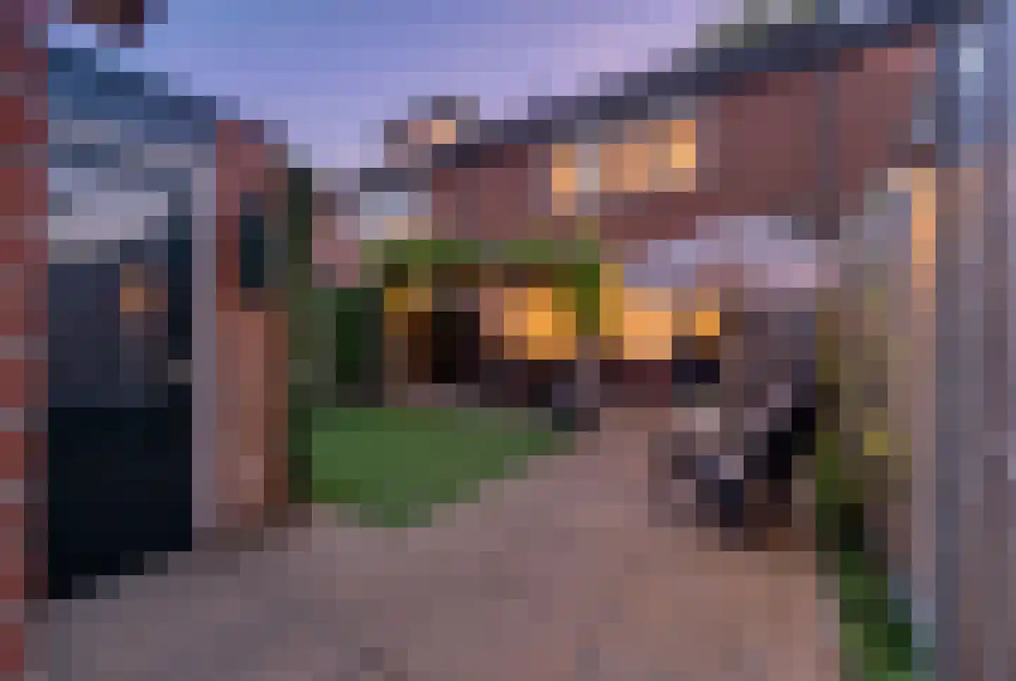 Kruizemunthof 65 Wierden thumbnail 33