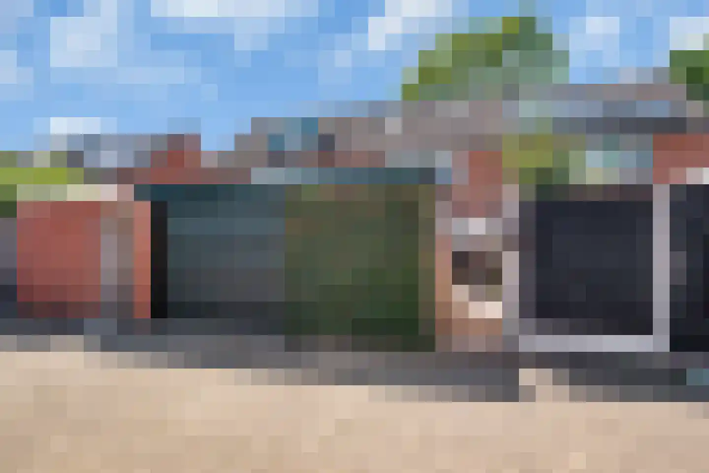 Kruizemunthof 65 Wierden thumbnail 35
