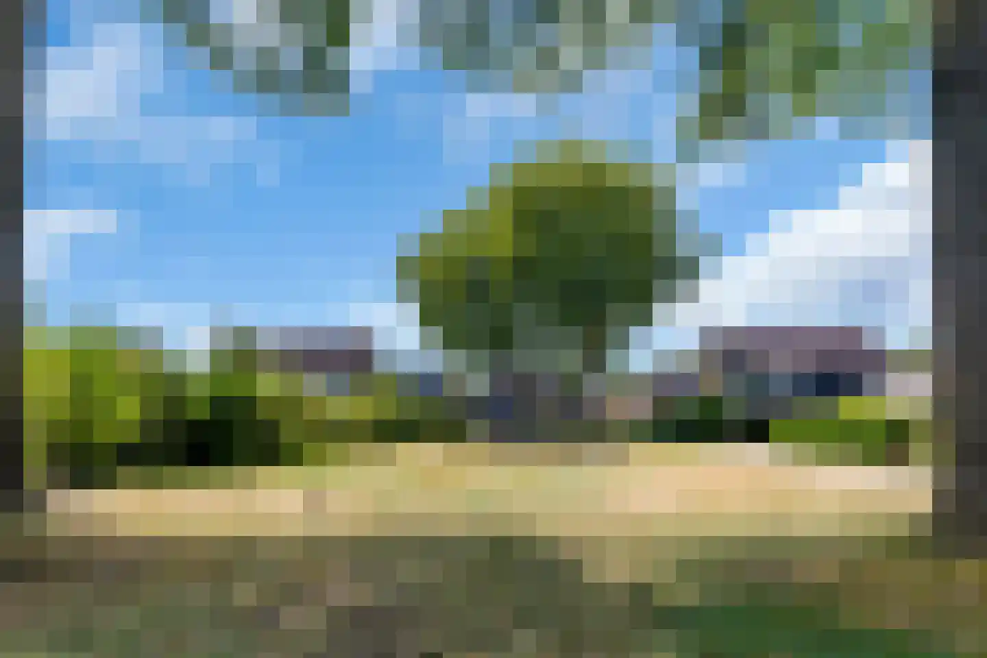 Kruizemunthof 65 Wierden thumbnail 36