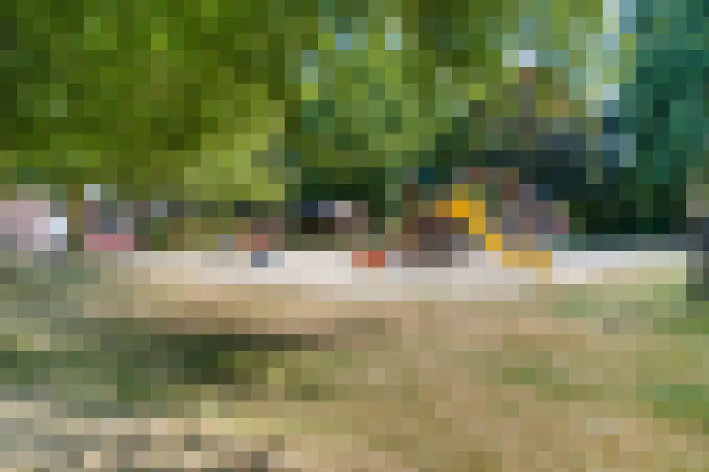 Kruizemunthof 65 Wierden thumbnail 37