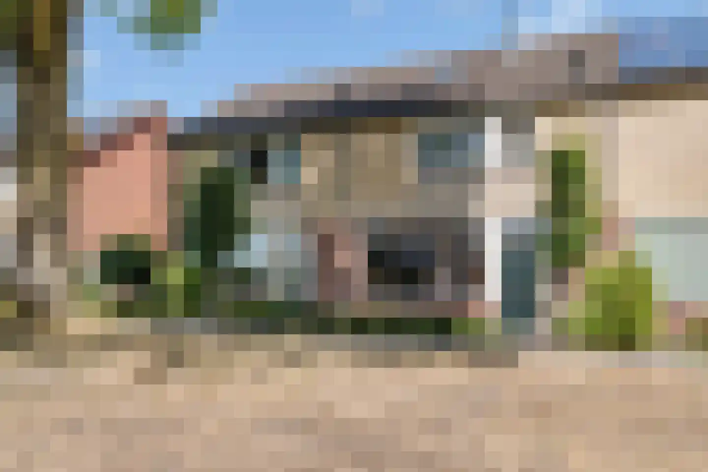 Kruizemunthof 65 Wierden thumbnail 38