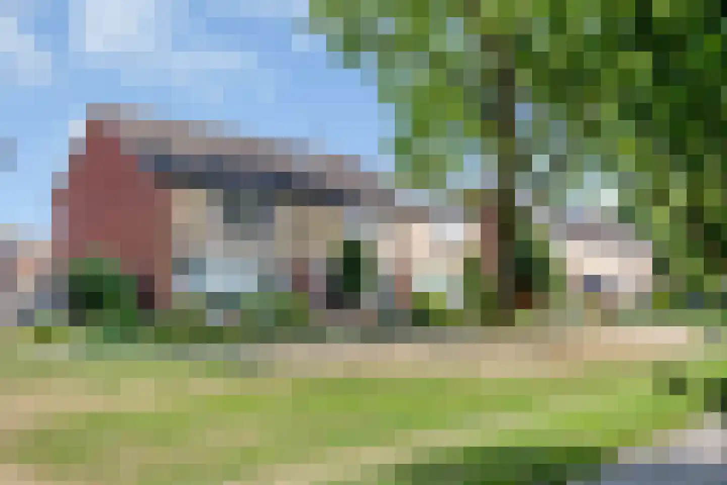 Kruizemunthof 65 Wierden thumbnail 39