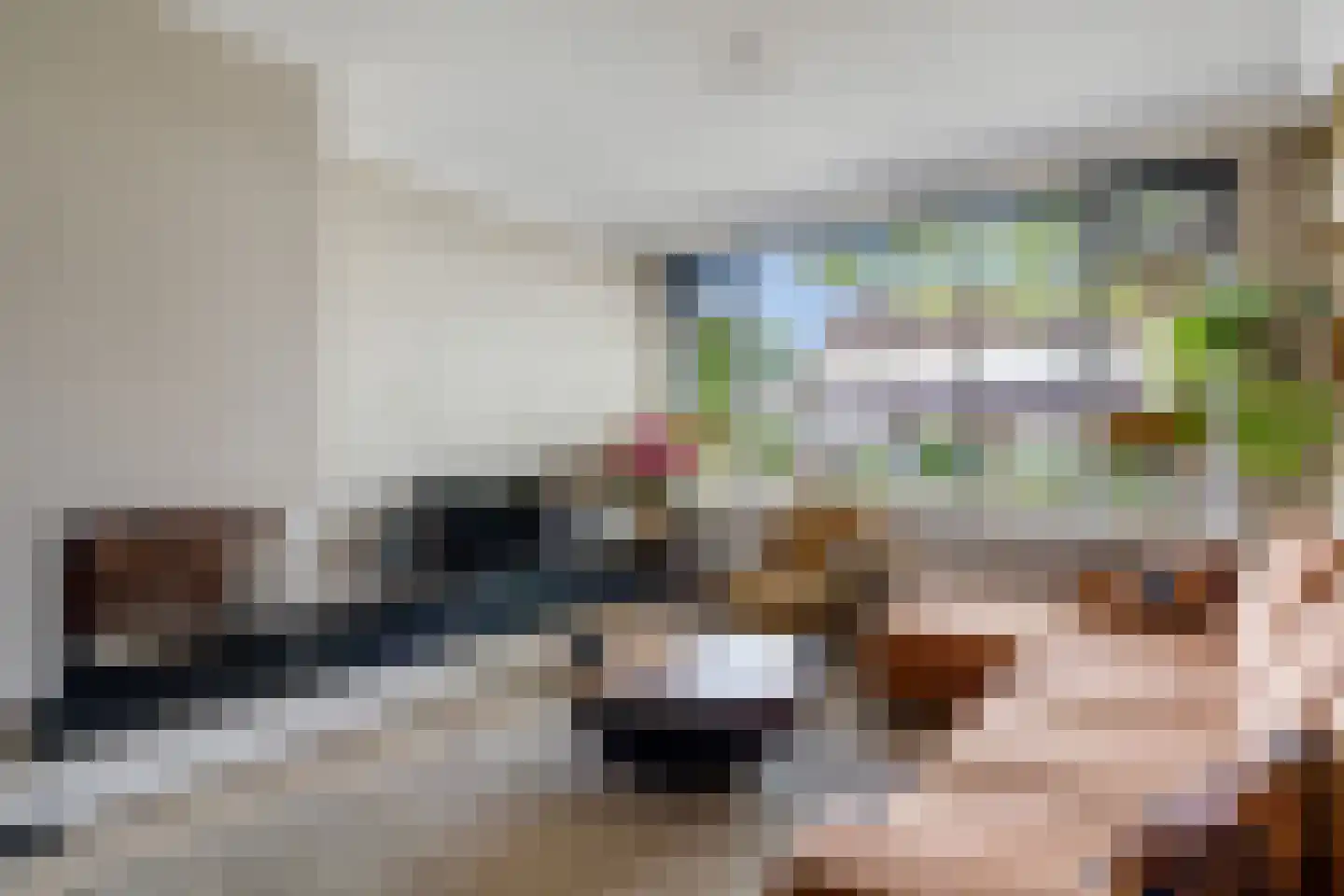 Kruizemunthof 65 Wierden thumbnail 4
