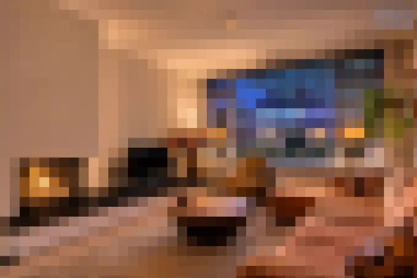 Kruizemunthof 65 Wierden thumbnail 5