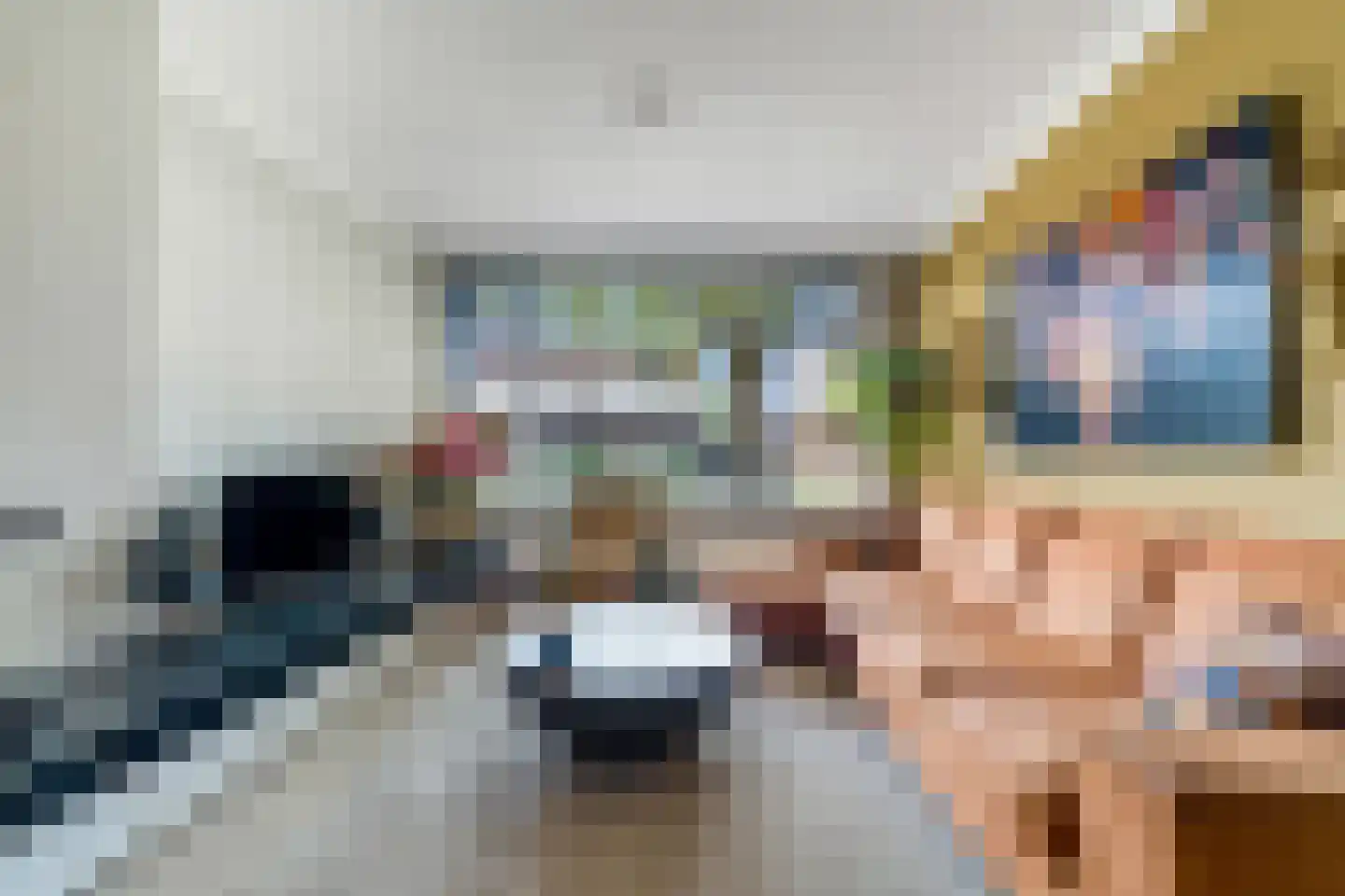Kruizemunthof 65 Wierden thumbnail 6