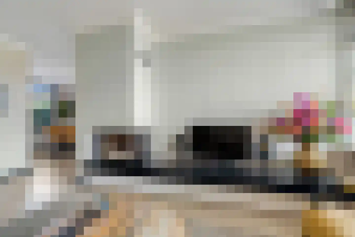Kruizemunthof 65 Wierden thumbnail 7