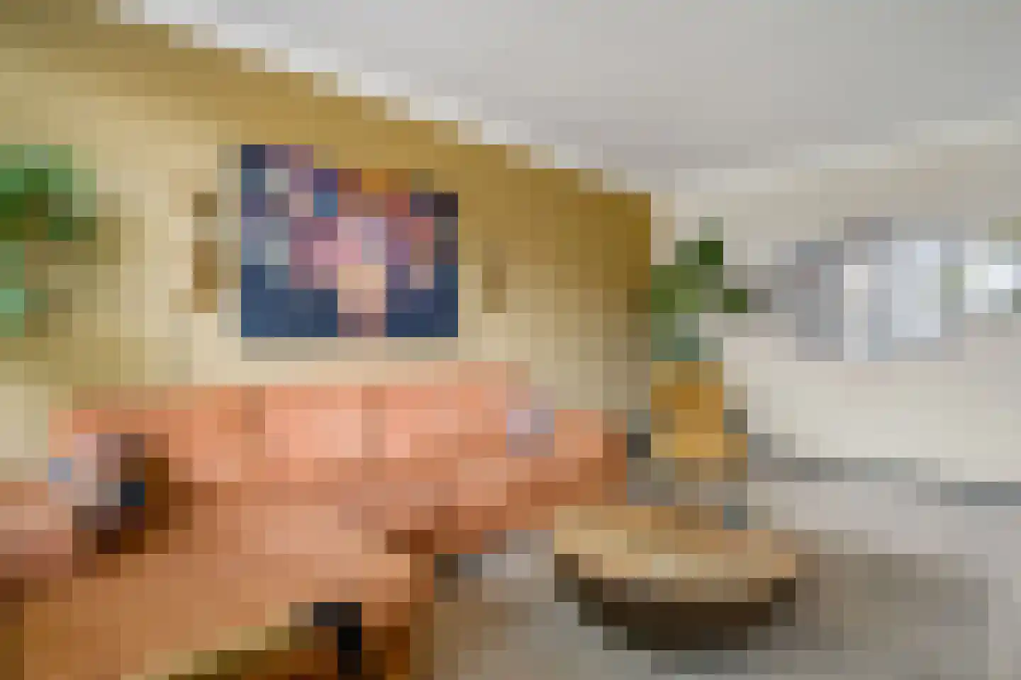 Kruizemunthof 65 Wierden thumbnail 8