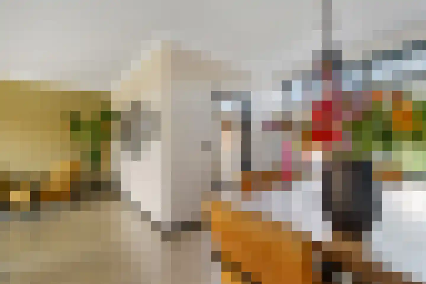 Kruizemunthof 65 Wierden thumbnail 9