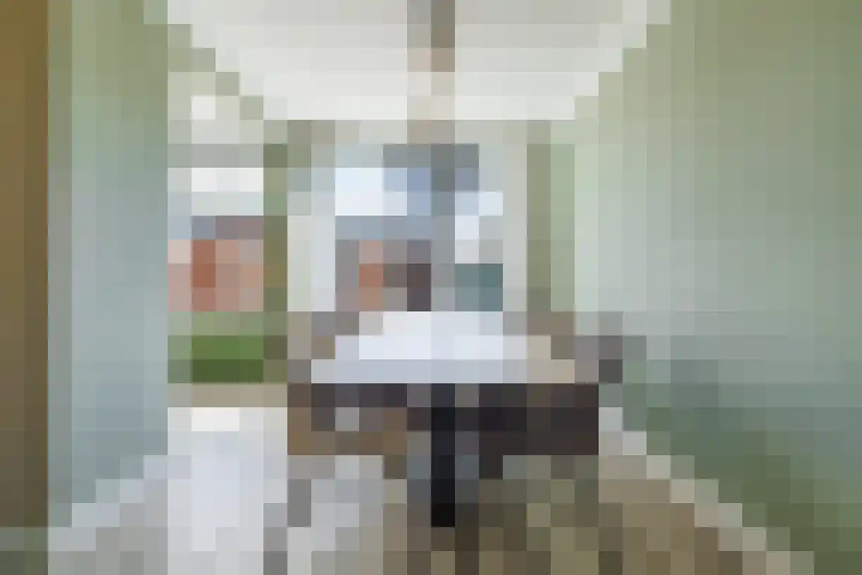 Kruizemunthof 69 Wierden thumbnail 10