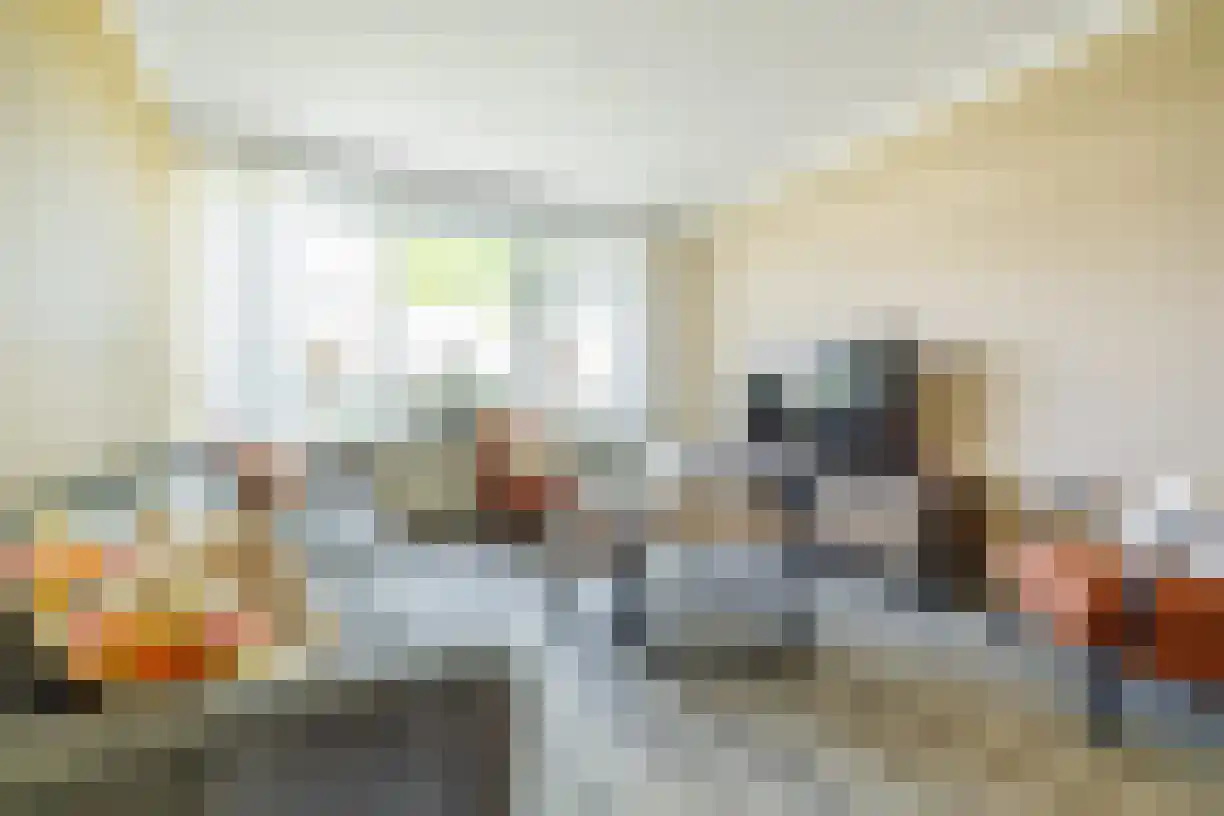 Kruizemunthof 69 Wierden thumbnail 11