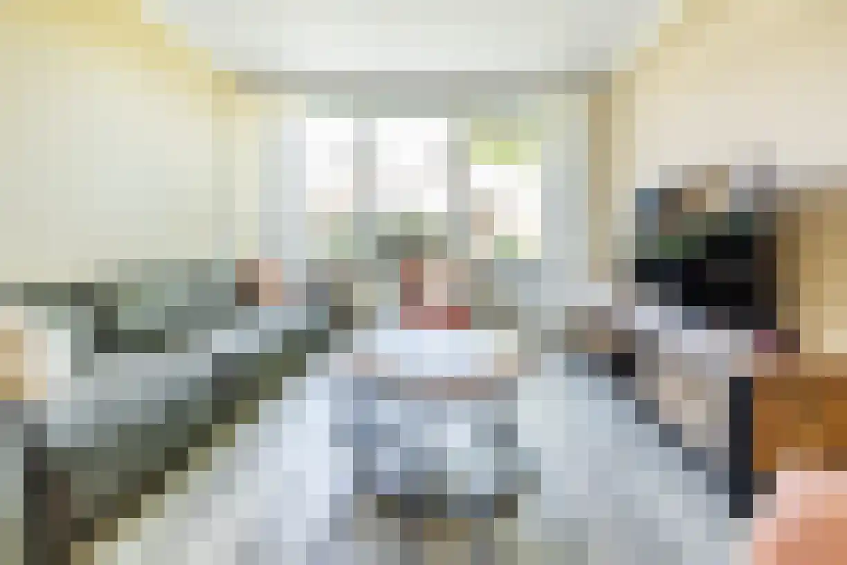 Kruizemunthof 69 Wierden thumbnail 12