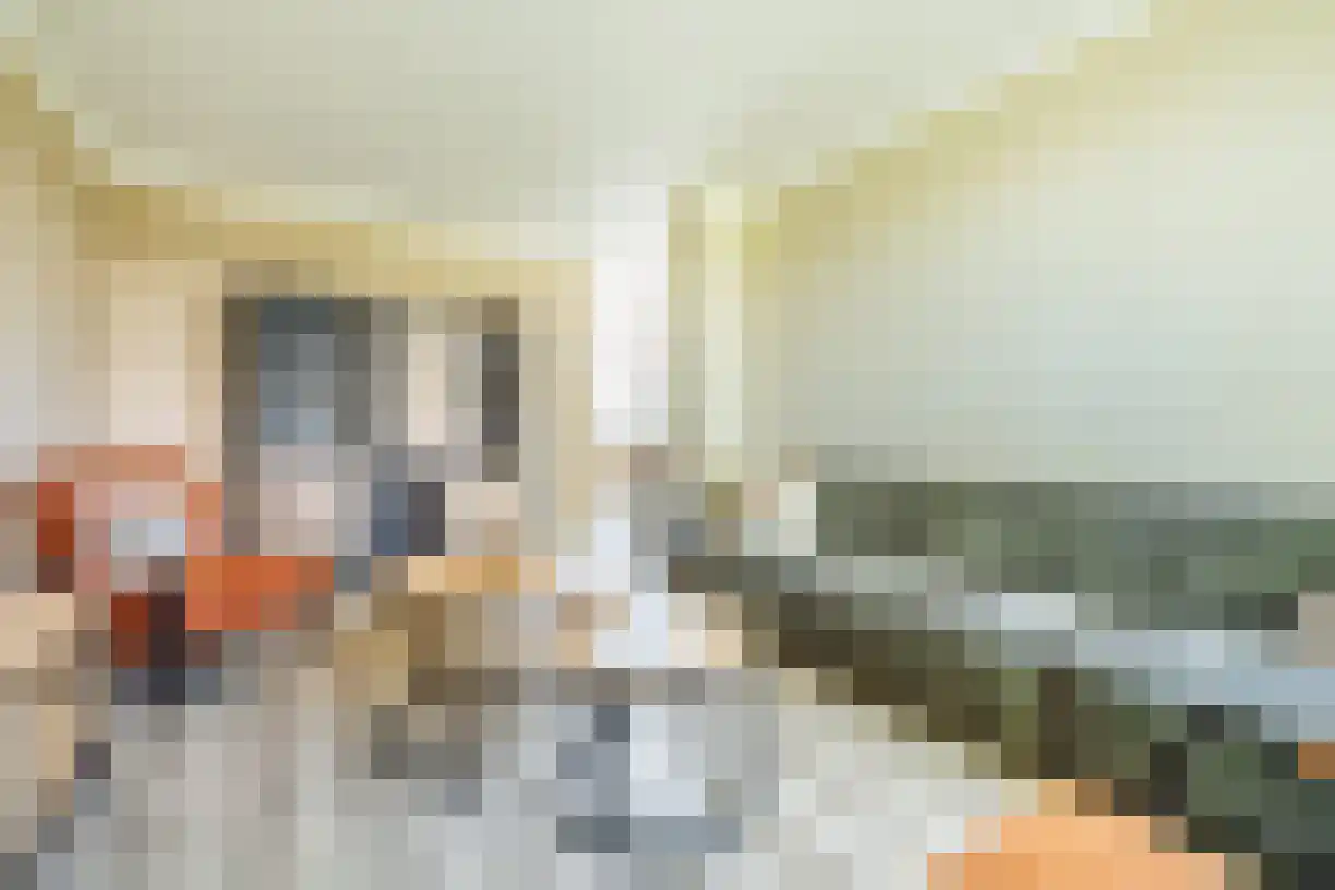 Kruizemunthof 69 Wierden thumbnail 13