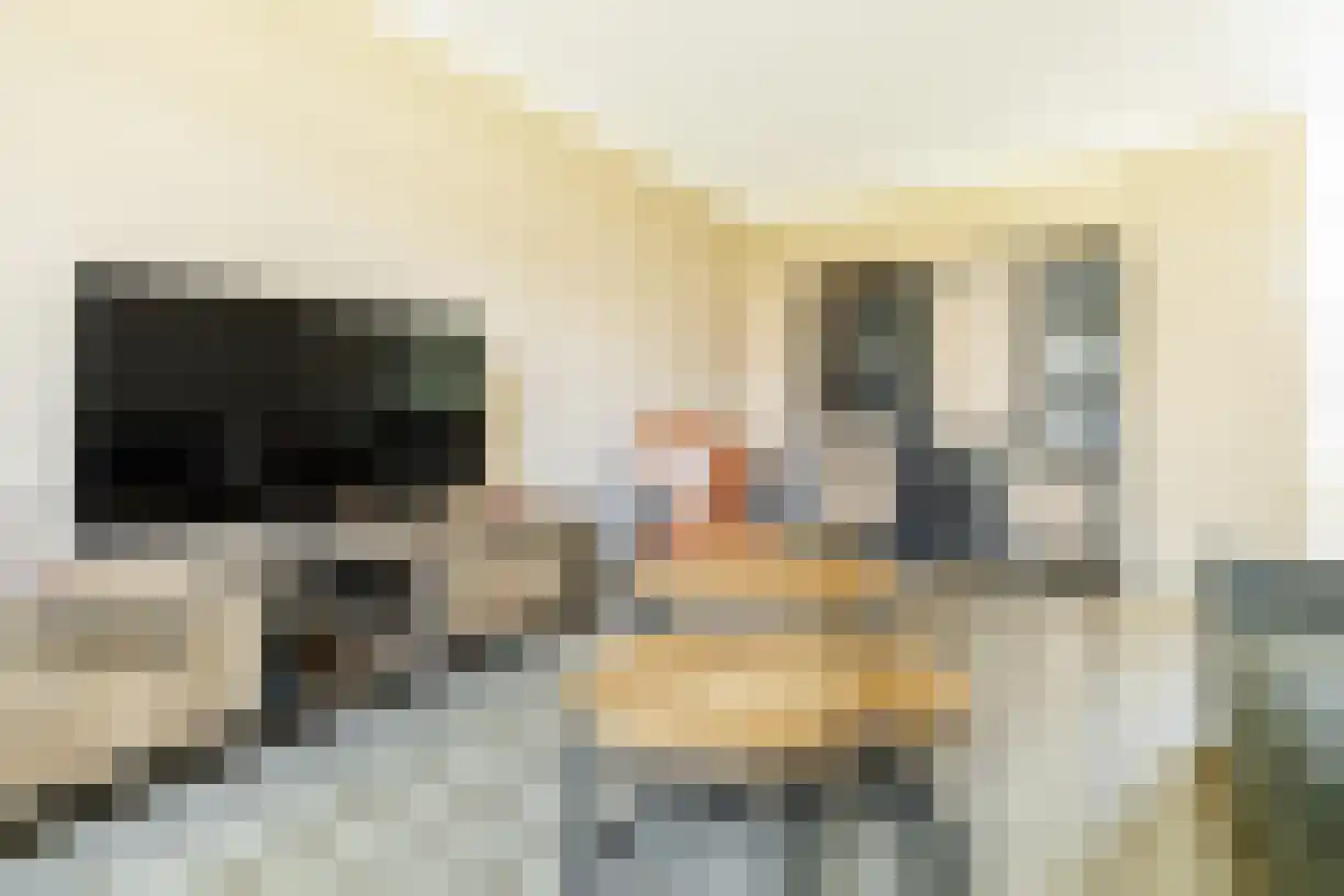 Kruizemunthof 69 Wierden thumbnail 14