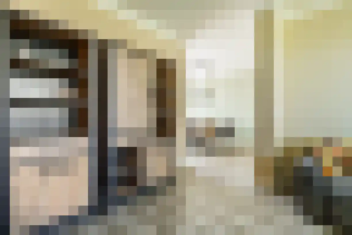 Kruizemunthof 69 Wierden thumbnail 15