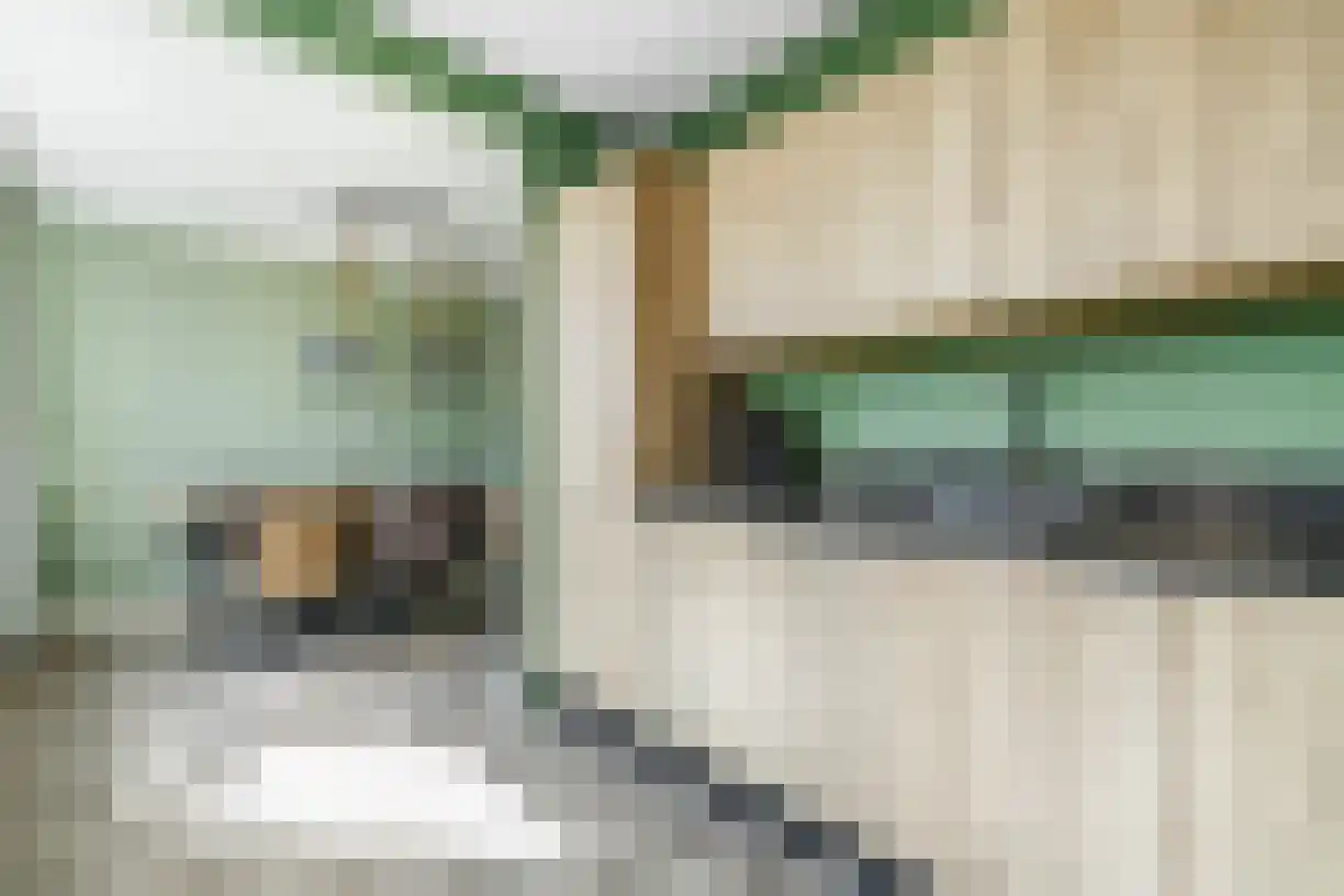 Kruizemunthof 69 Wierden thumbnail 16
