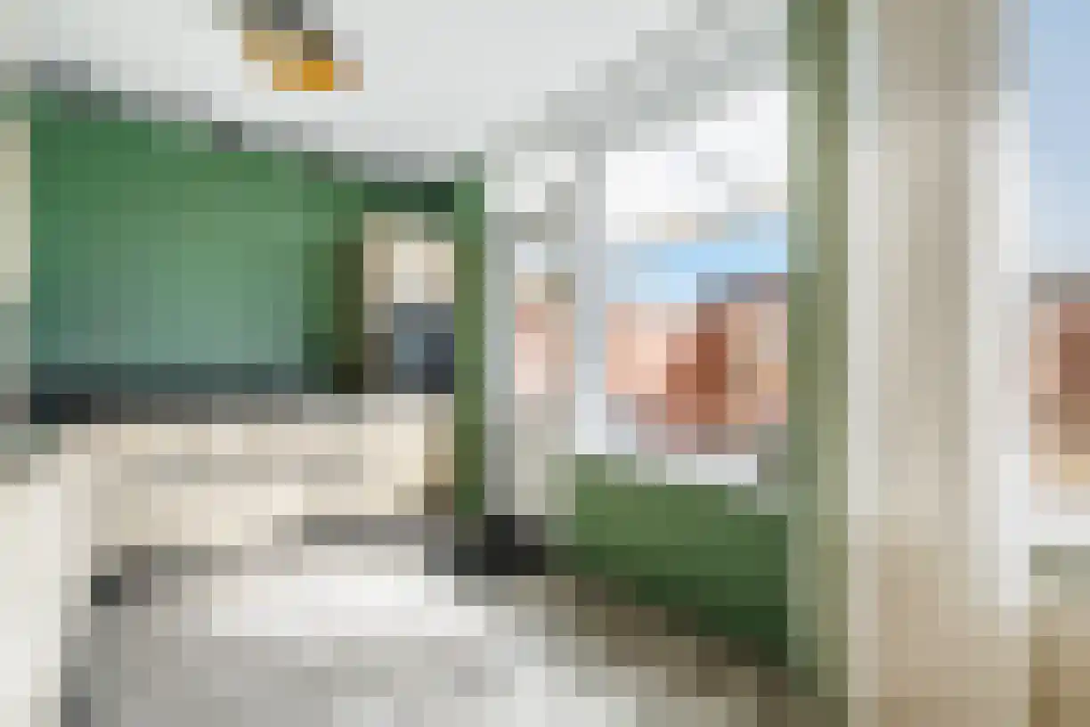 Kruizemunthof 69 Wierden thumbnail 17