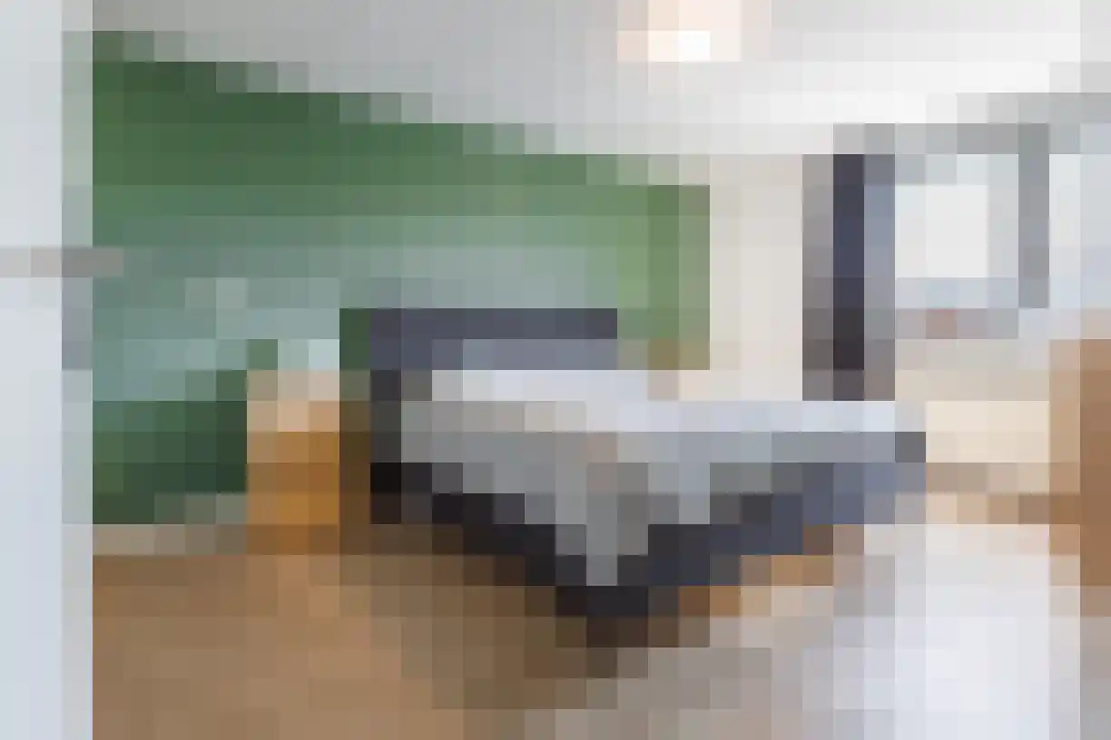 Kruizemunthof 69 Wierden thumbnail 18