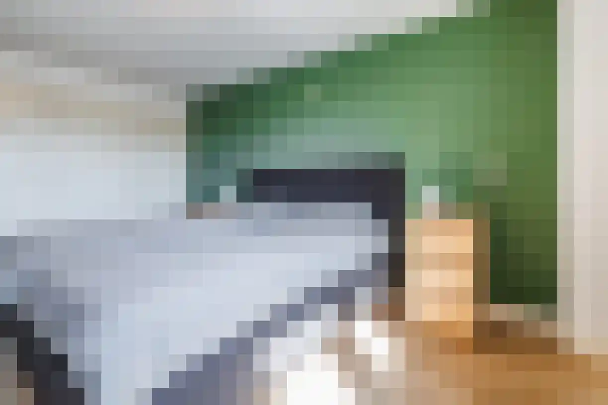Kruizemunthof 69 Wierden thumbnail 19