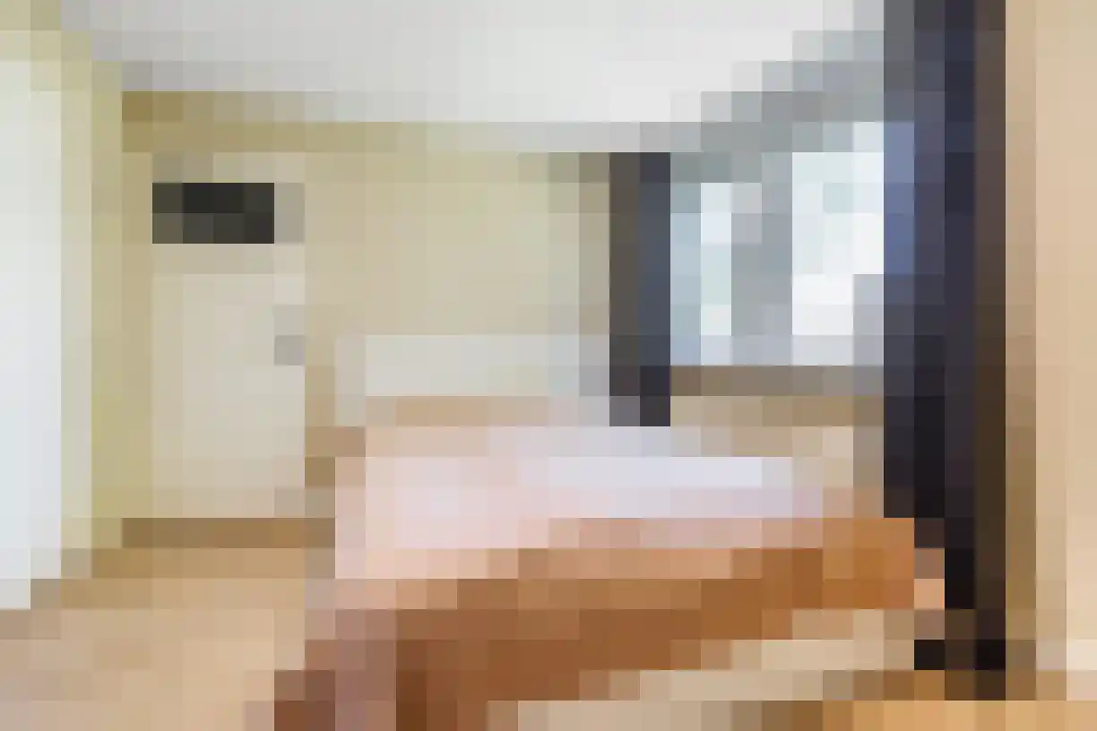 Kruizemunthof 69 Wierden thumbnail 22