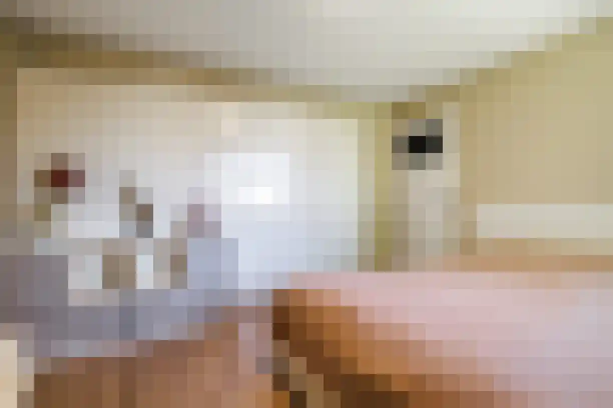 Kruizemunthof 69 Wierden thumbnail 23