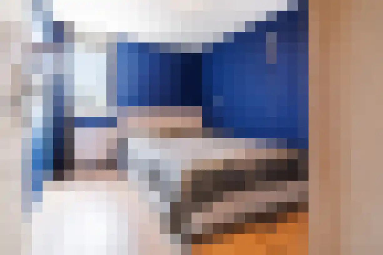 Kruizemunthof 69 Wierden thumbnail 24