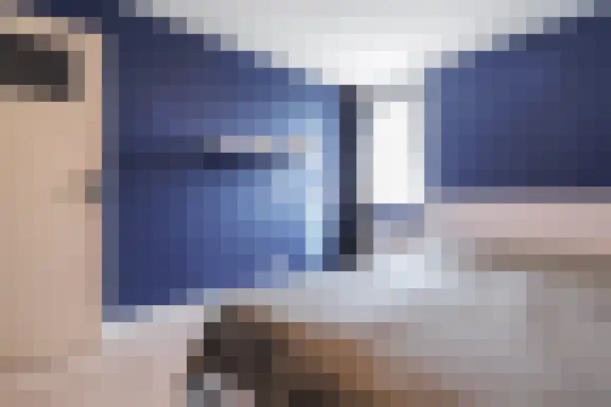 Kruizemunthof 69 Wierden thumbnail 25