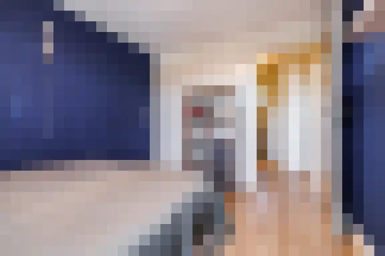 Kruizemunthof 69 Wierden thumbnail 26