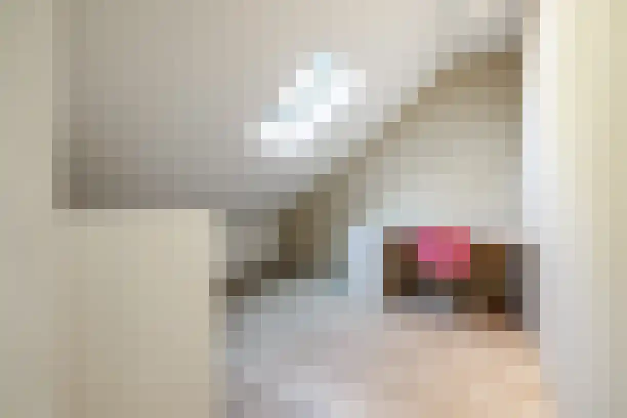 Kruizemunthof 69 Wierden thumbnail 30
